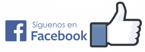Sigue a la escuela en Facebook
